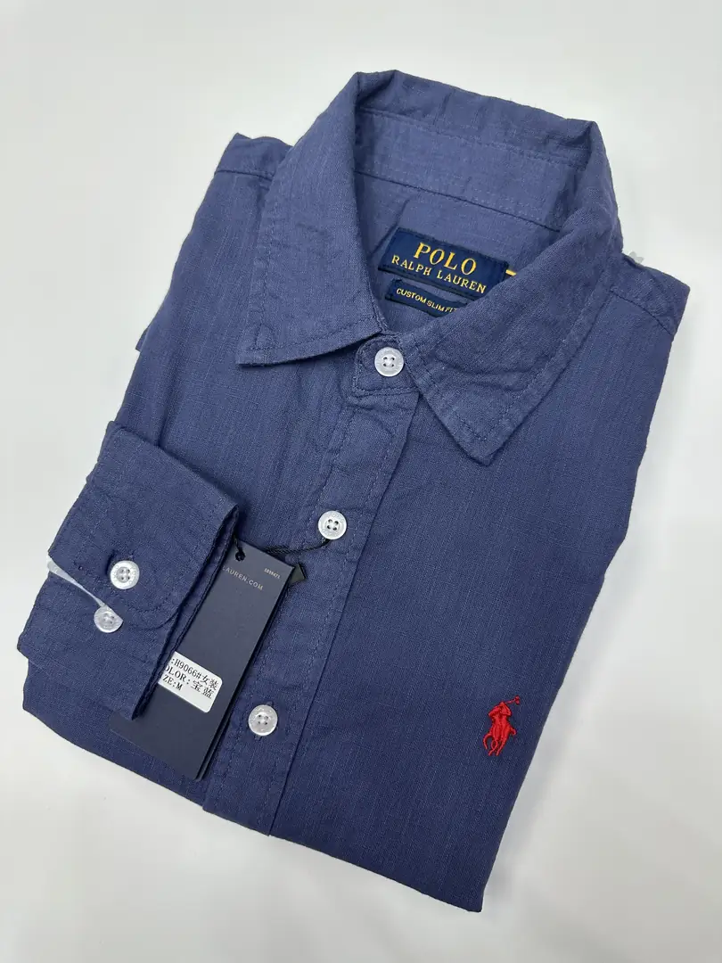 V2757-216💴30$POLO gallery