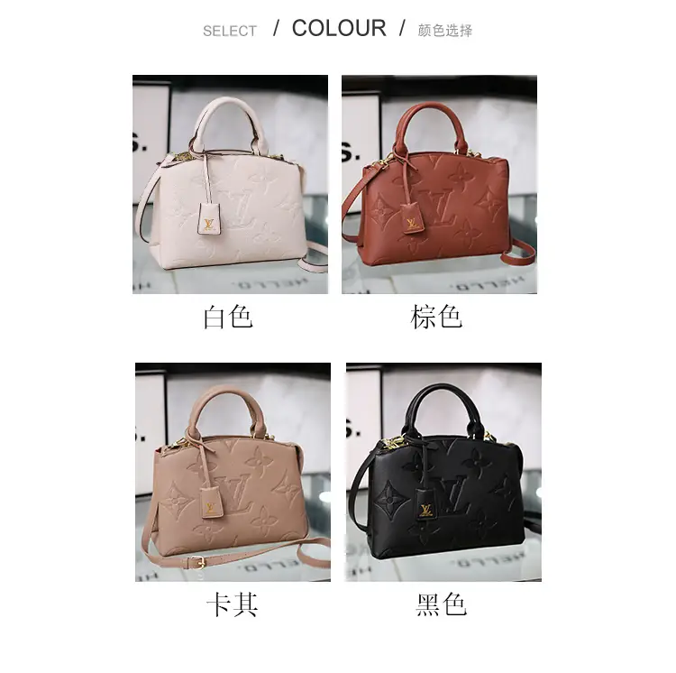 V2762-227.8💴31.65$LV gallery