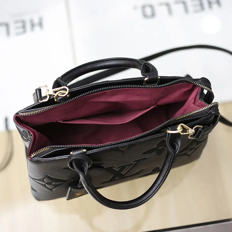 V2762-227.8💴31.65$LV gallery