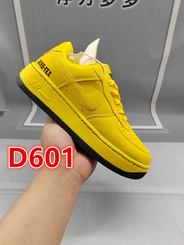 V2775-216💴35$Nike gallery