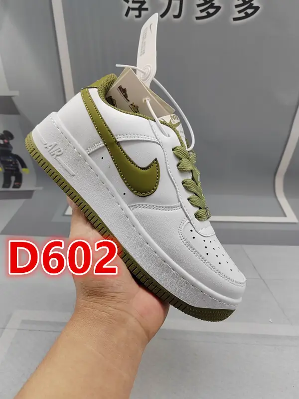 V2775-216💴35$Nike gallery