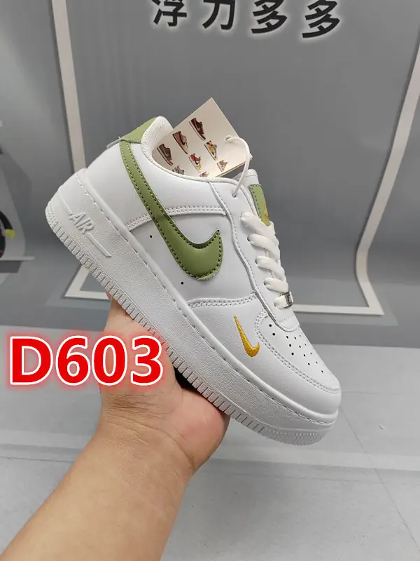 V2775-216💴35$Nike gallery