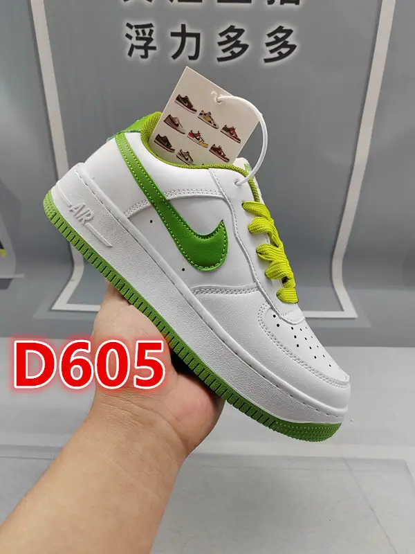V2775-216💴35$Nike gallery