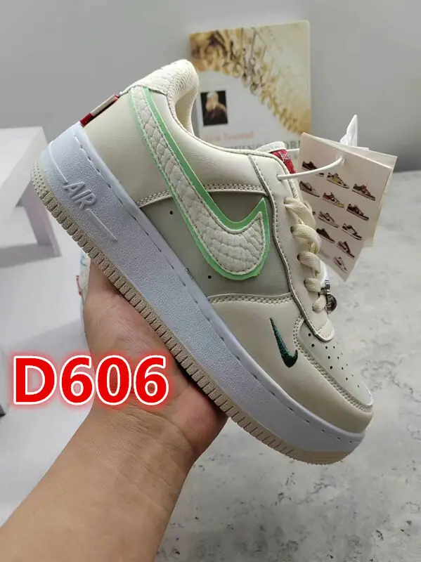 V2775-216💴35$Nike gallery