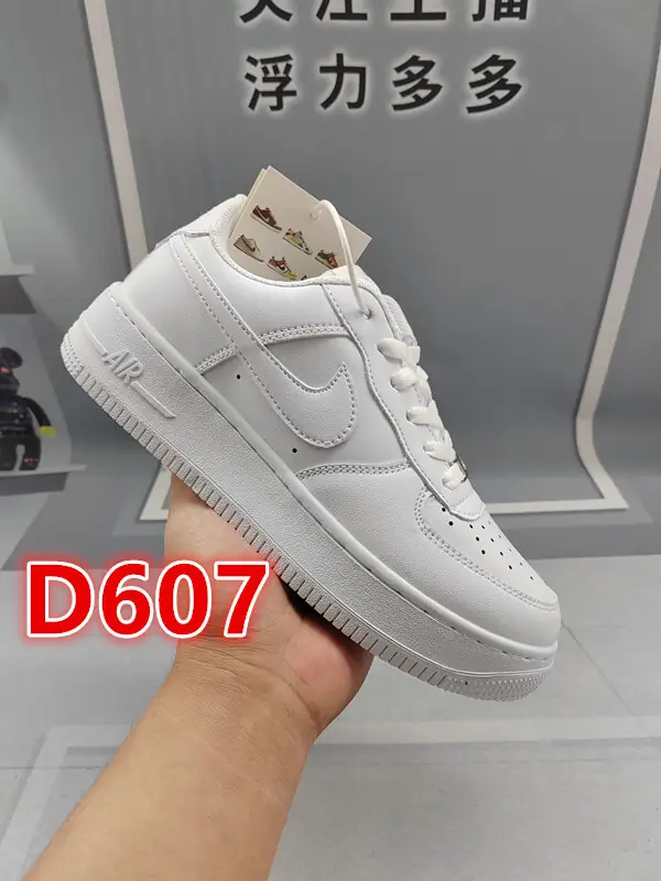 V2775-216💴35$Nike gallery