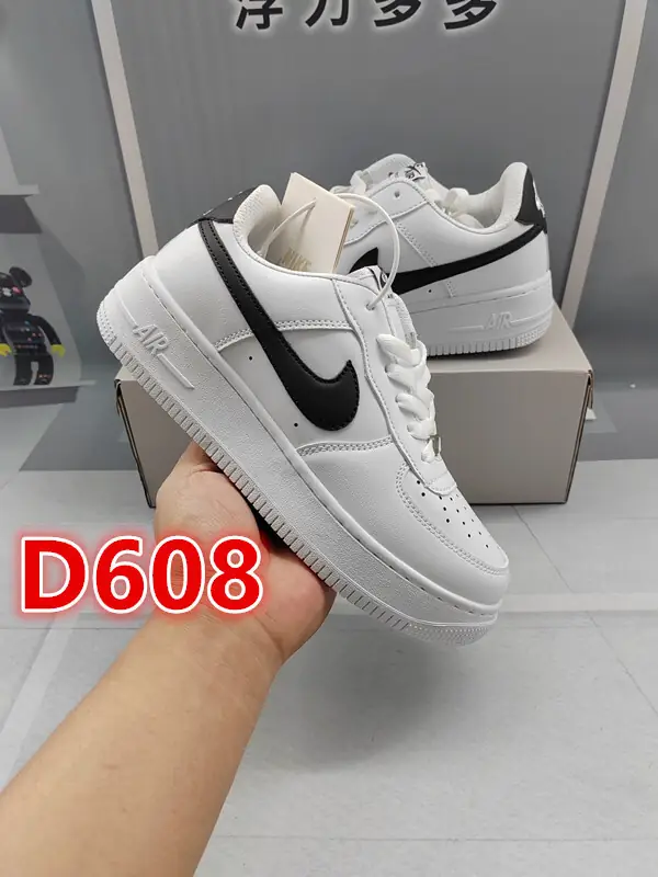 V2775-216💴35$Nike gallery