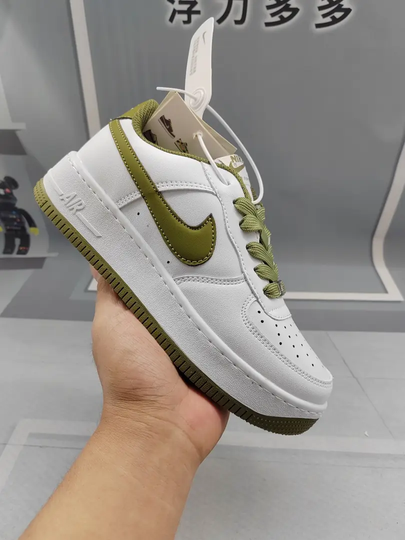 V2775-216💴35$Nike gallery