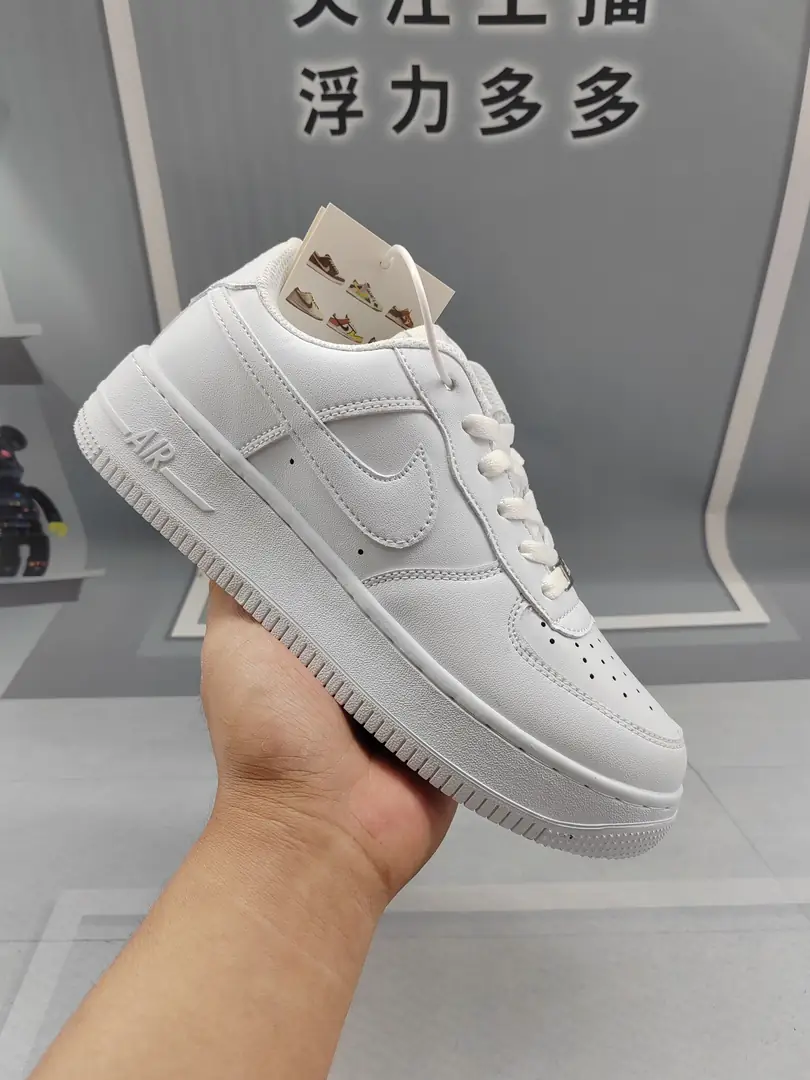 V2775-216💴35$Nike gallery
