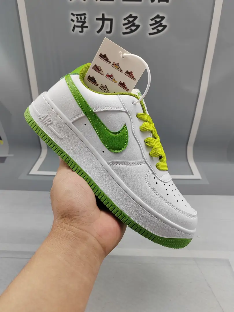 V2775-216💴35$Nike gallery