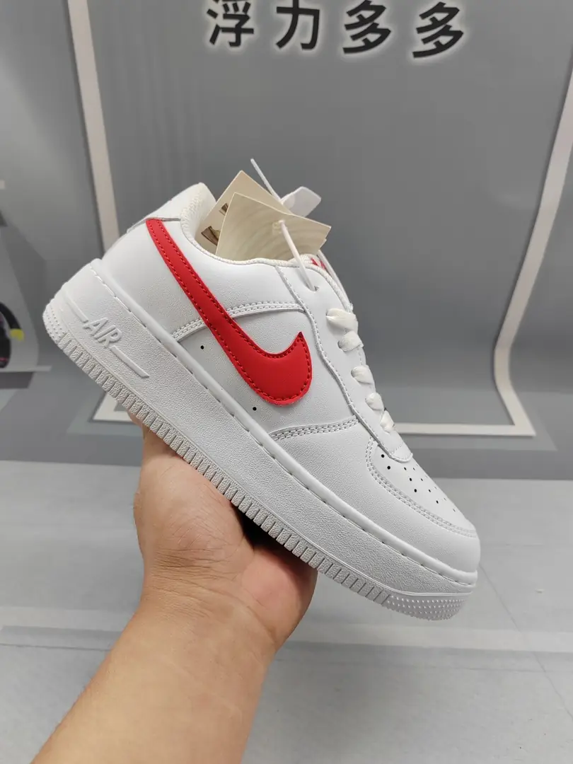 V2775-216💴35$Nike gallery