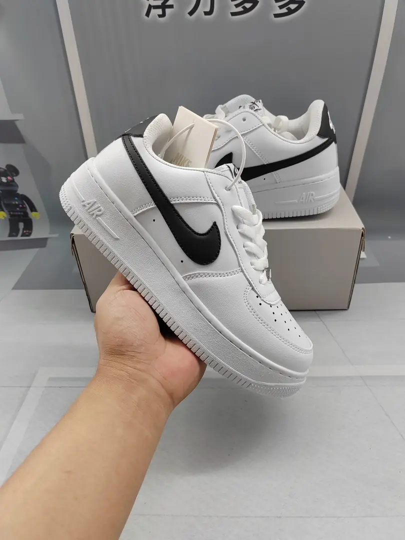 V2775-216💴35$Nike gallery