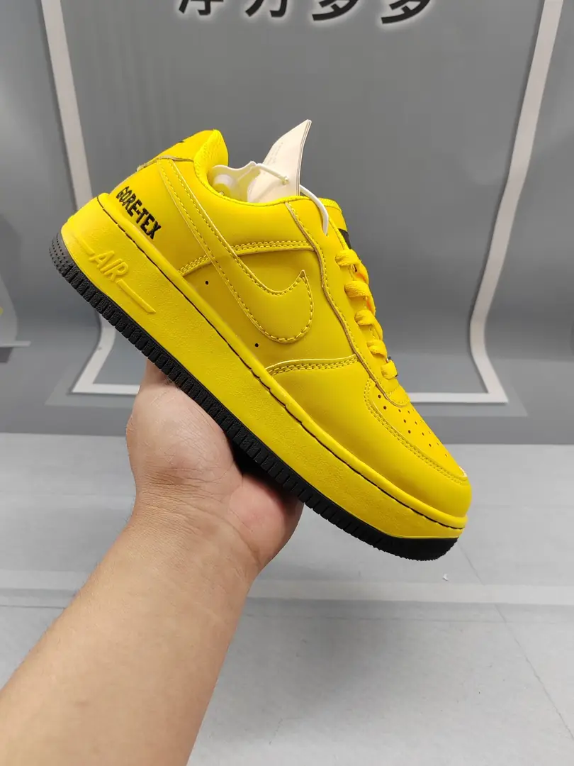 V2775-216💴35$Nike gallery