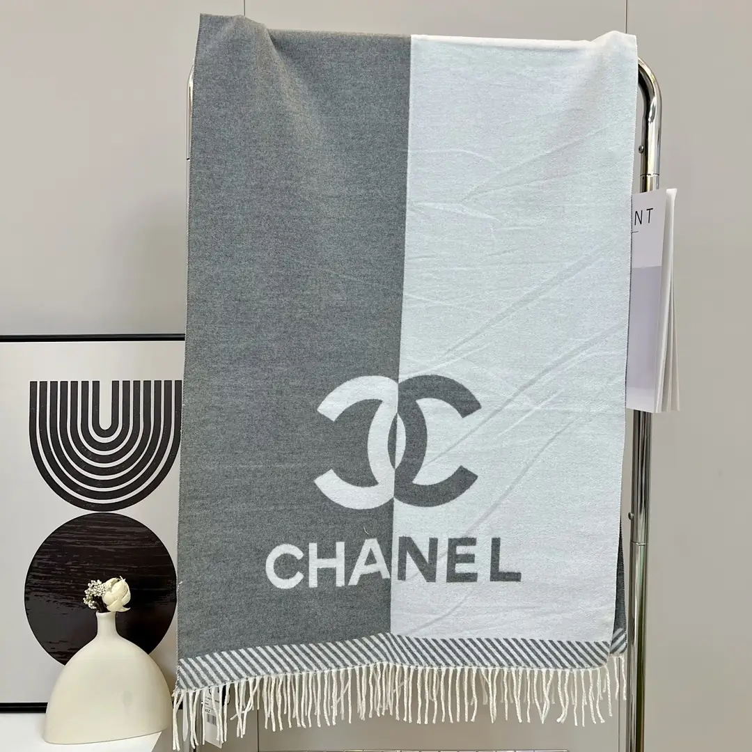 V2781-191💴26.65$CH gallery