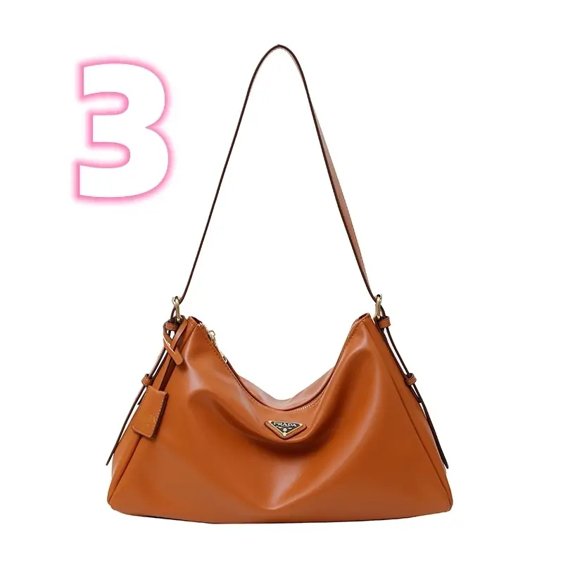 V2788-206💴28.68$PRADA gallery