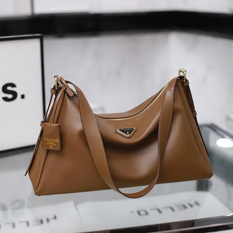 V2788-206💴28.68$PRADA gallery