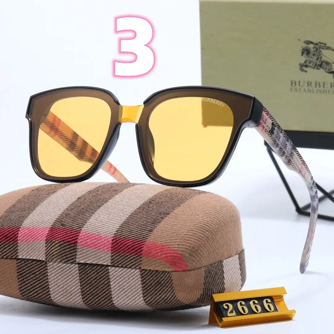 V2789-170💴23.68$Burberry gallery