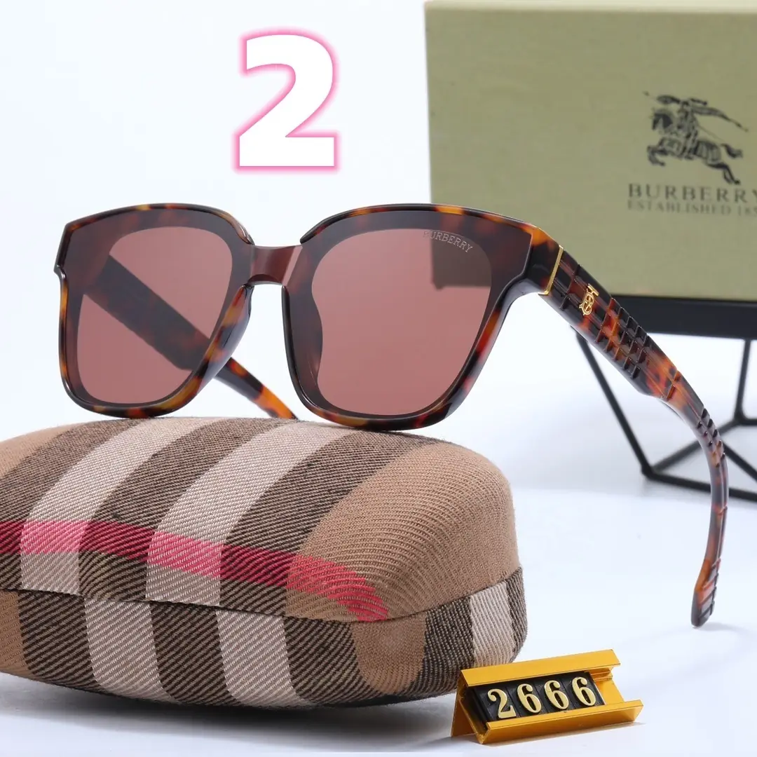 V2789-170💴23.68$Burberry gallery