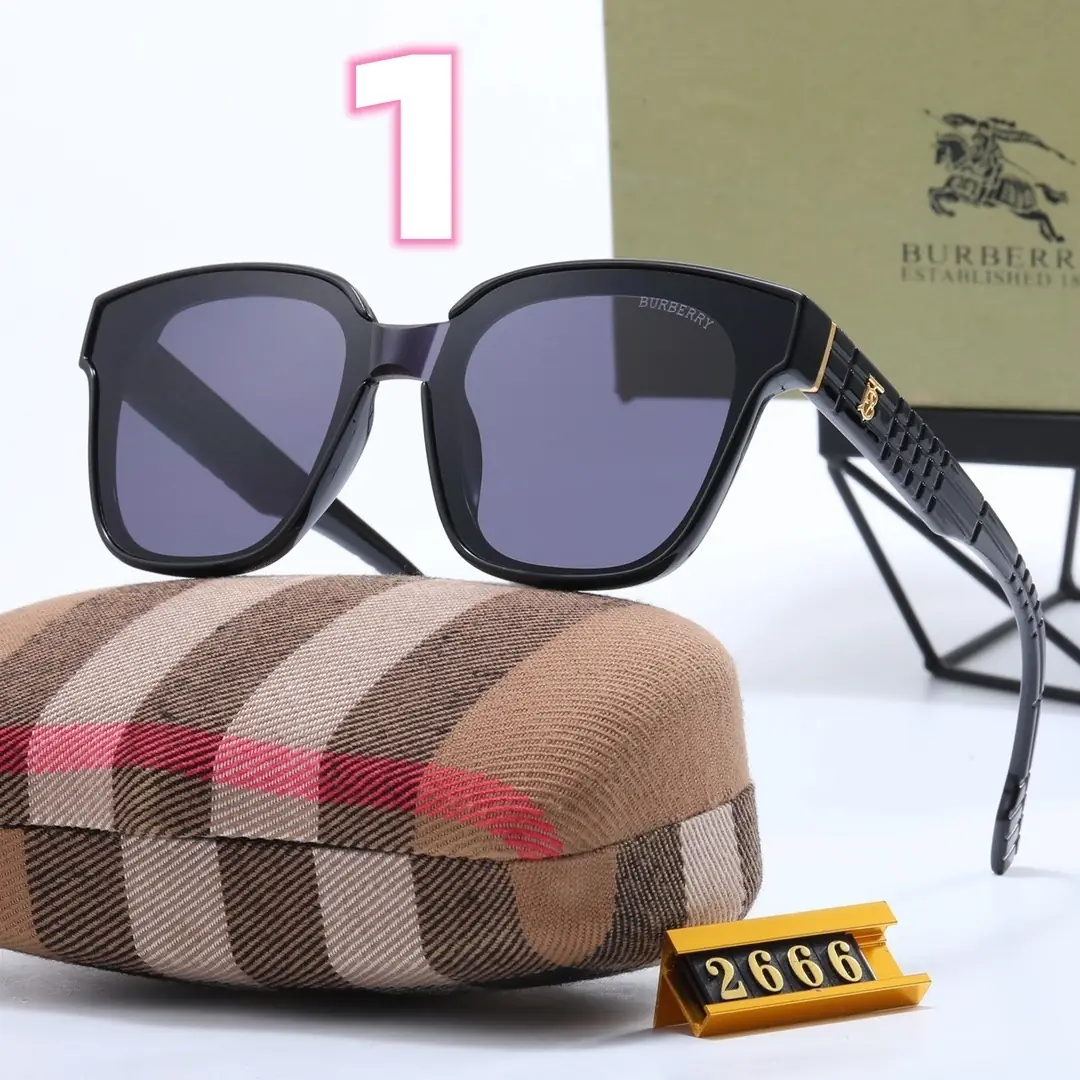 V2789-170💴23.68$Burberry gallery