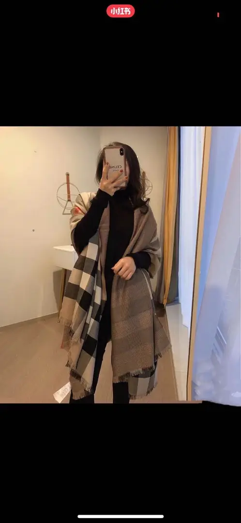 V2810-201.6💴28$BURBERRY gallery