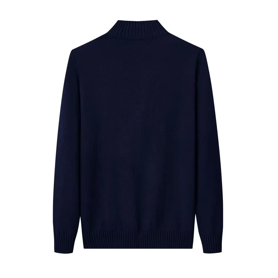 V2814-258.3💴35.88$polo gallery