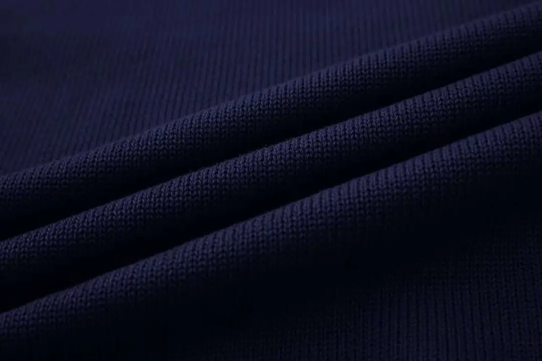 V2814-258.3💴35.88$polo gallery