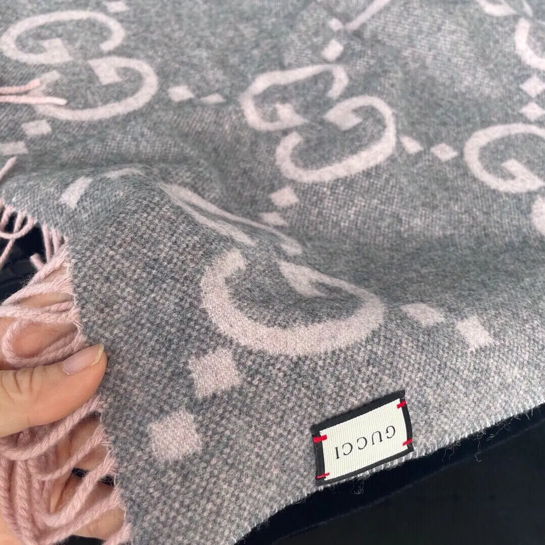 V2821-177.5💴24.66$Gucci gallery