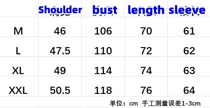 V2822-307.2💴46.68$Tommy gallery