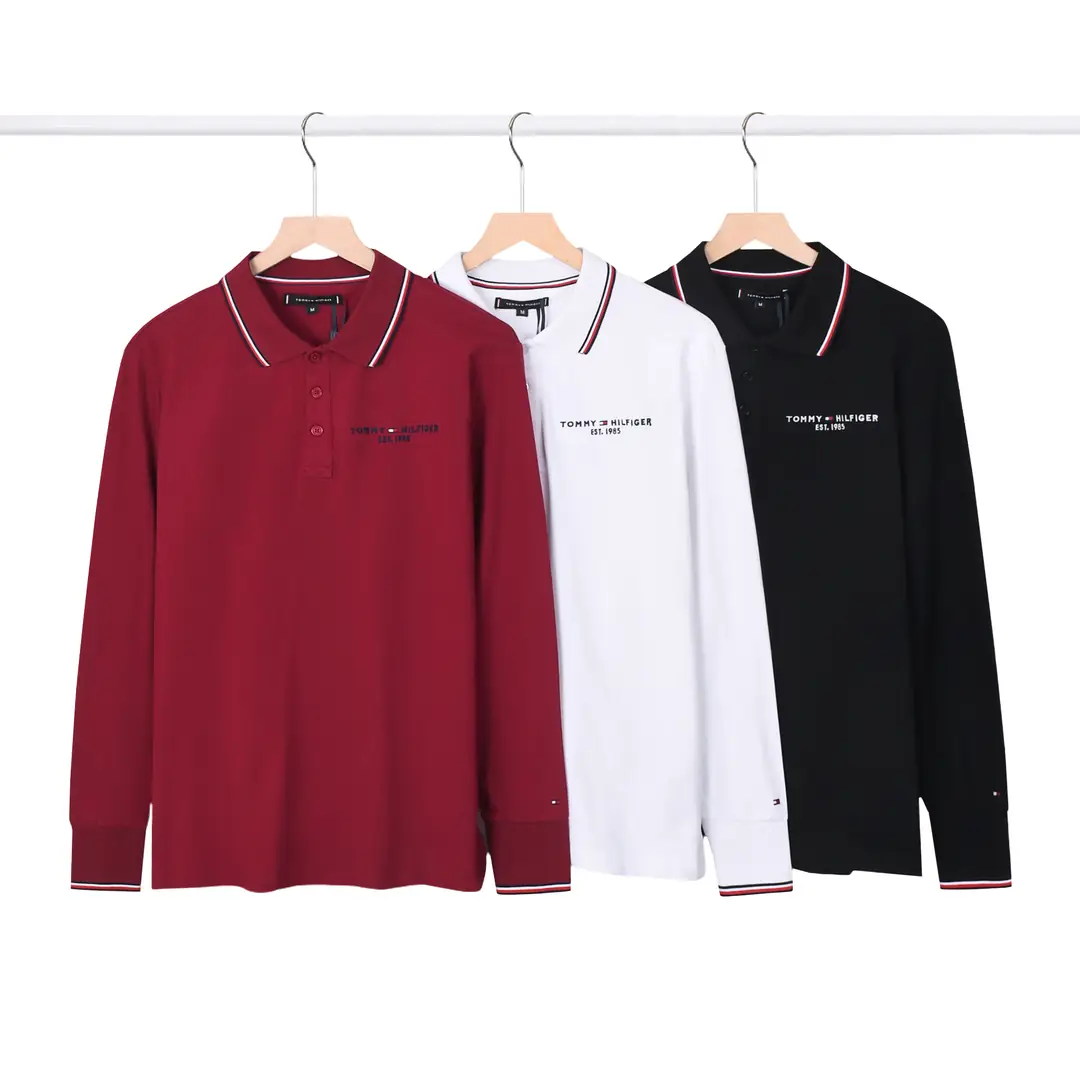V2822-307.2💴46.68$Tommy gallery