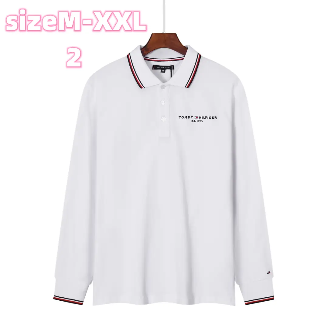 V2822-307.2💴46.68$Tommy gallery