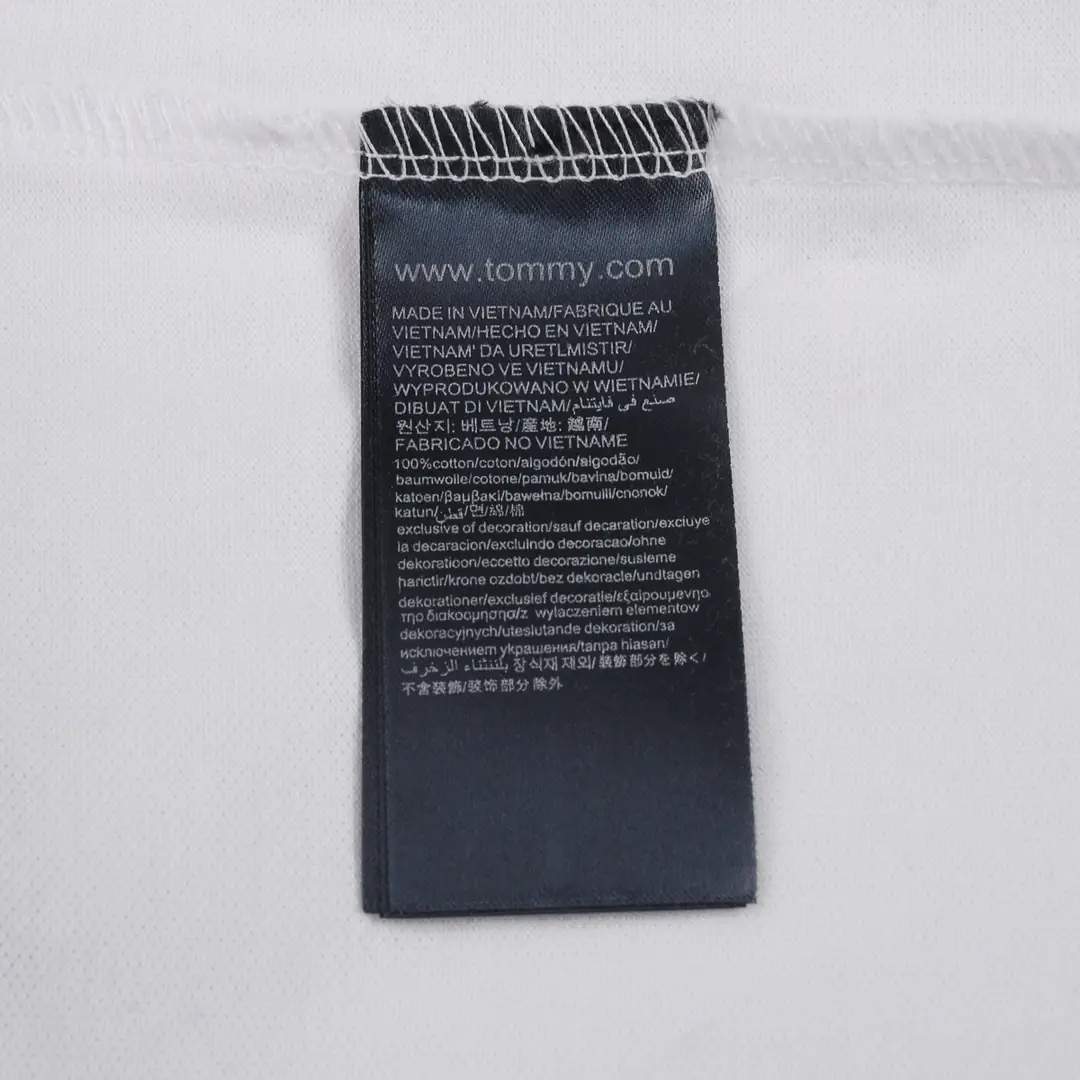 V2822-307.2💴46.68$Tommy gallery