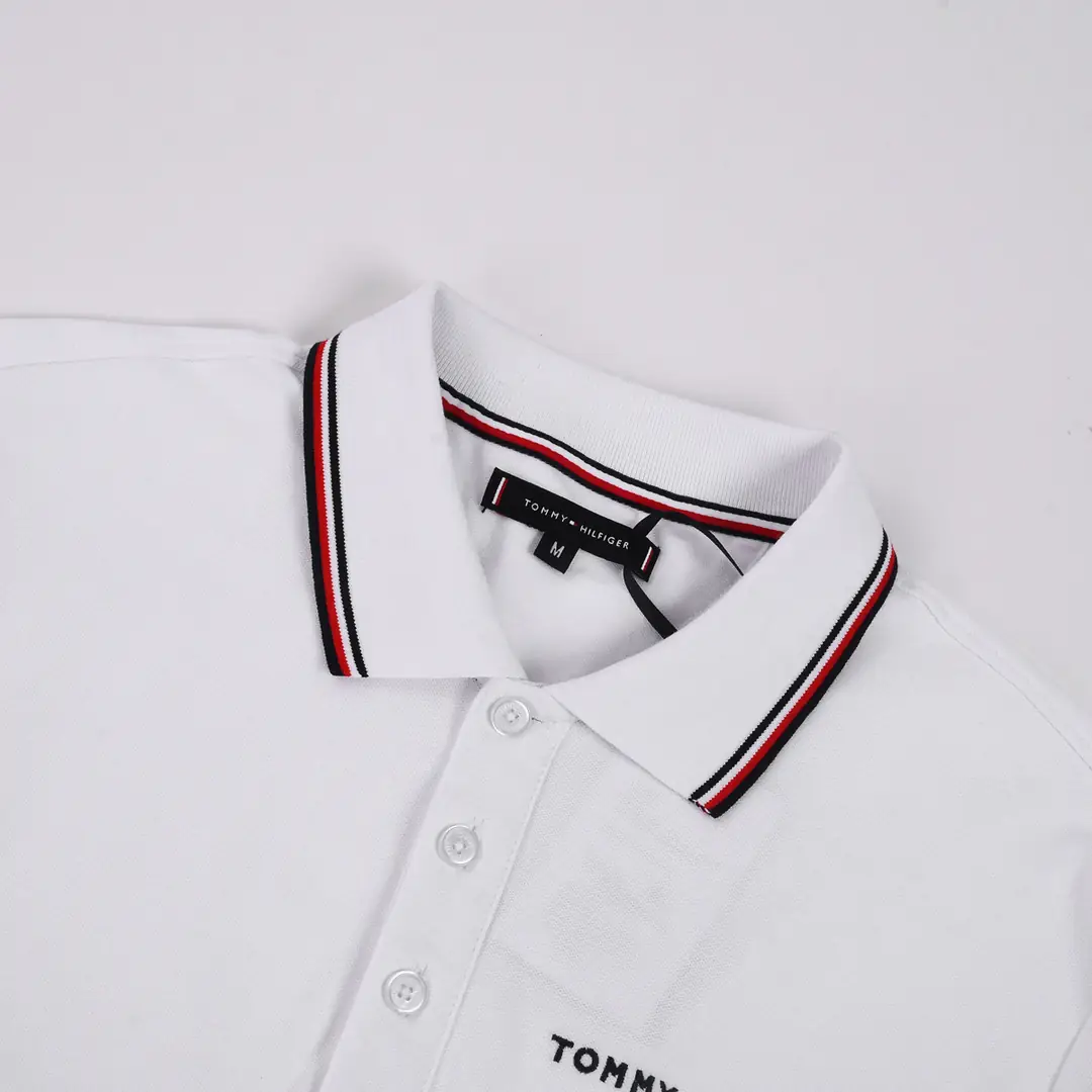 V2822-307.2💴46.68$Tommy gallery