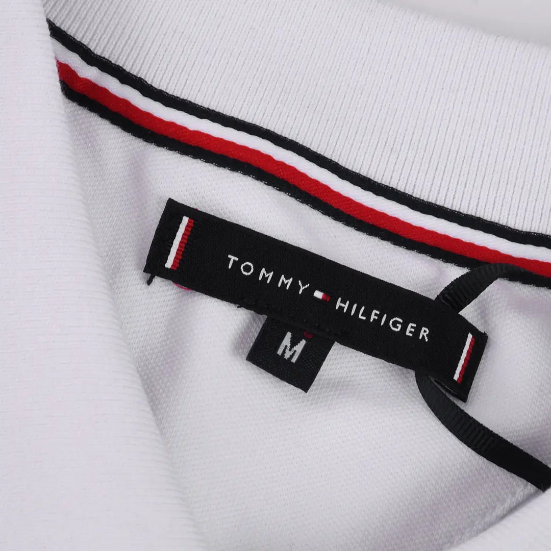 V2822-307.2💴46.68$Tommy gallery