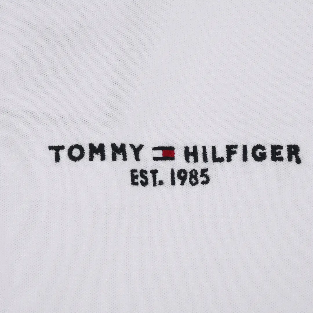 V2822-307.2💴46.68$Tommy gallery
