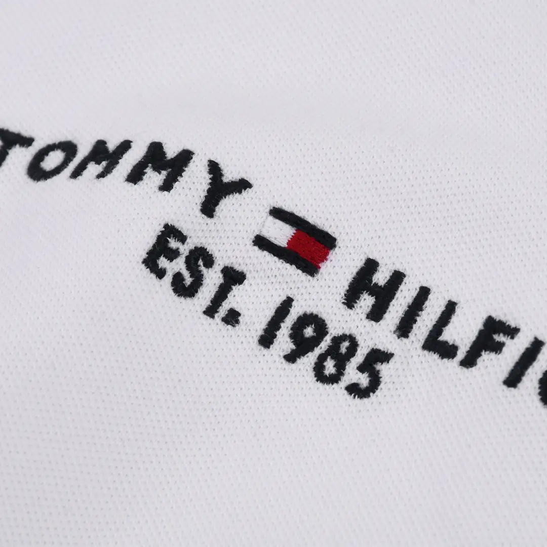 V2822-307.2💴46.68$Tommy gallery