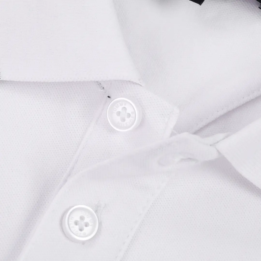 V2822-307.2💴46.68$Tommy gallery