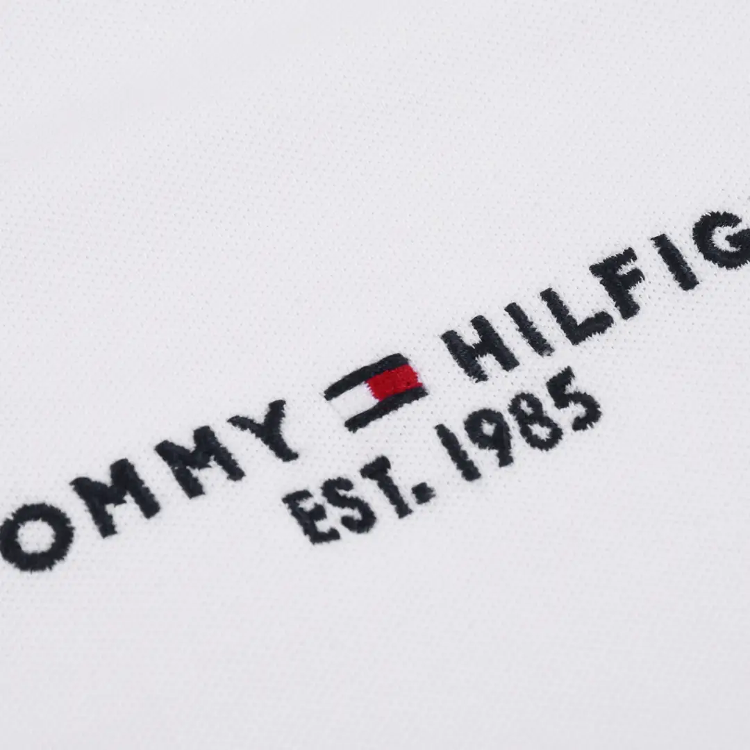 V2822-307.2💴46.68$Tommy gallery