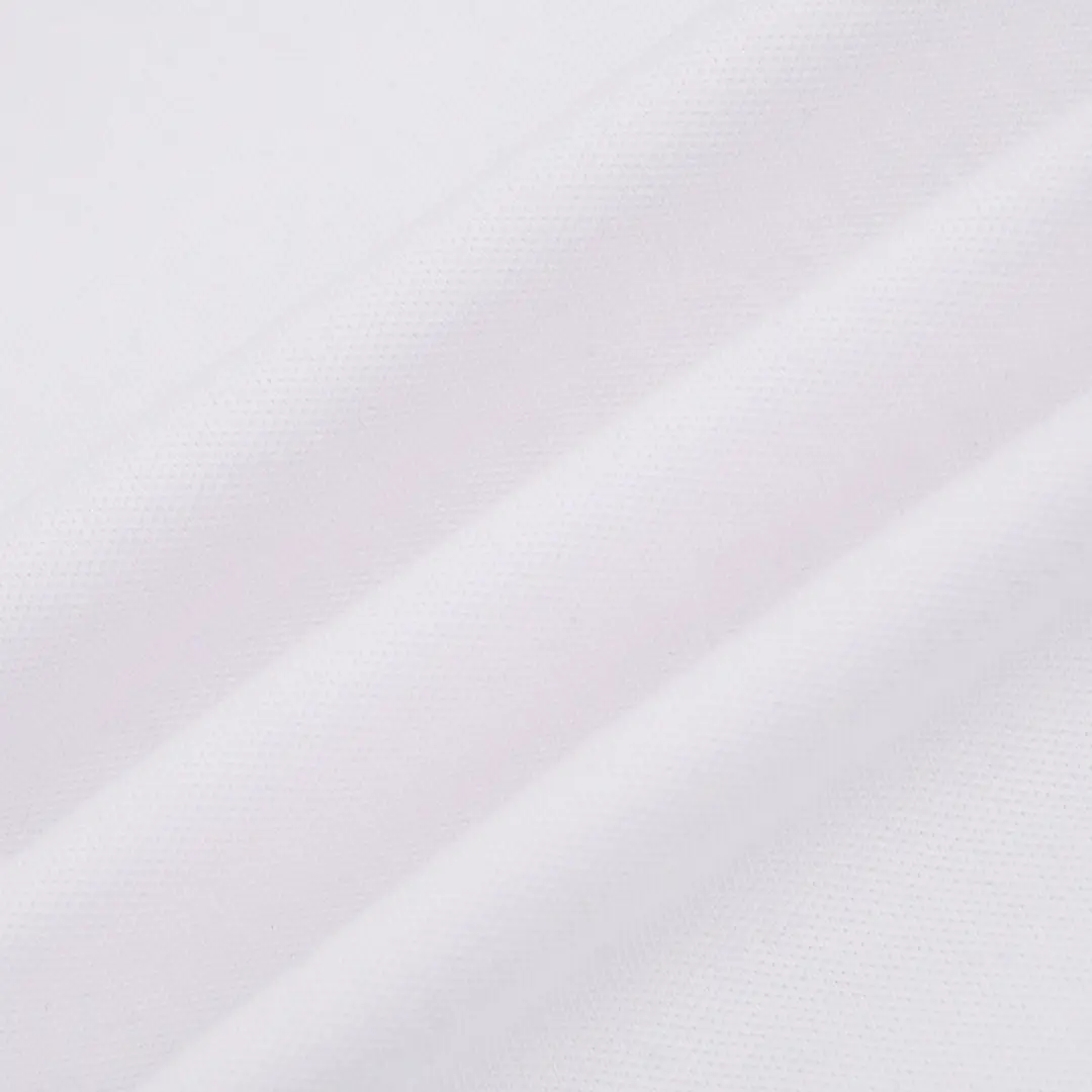 V2822-307.2💴46.68$Tommy gallery