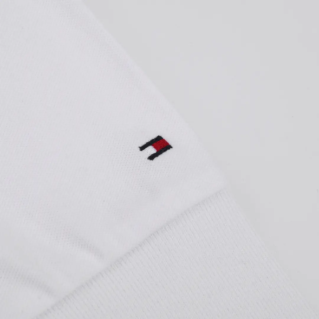 V2822-307.2💴46.68$Tommy gallery