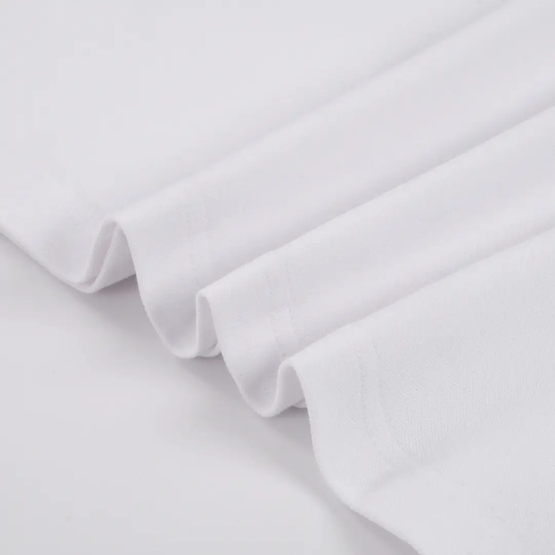 V2822-307.2💴46.68$Tommy gallery