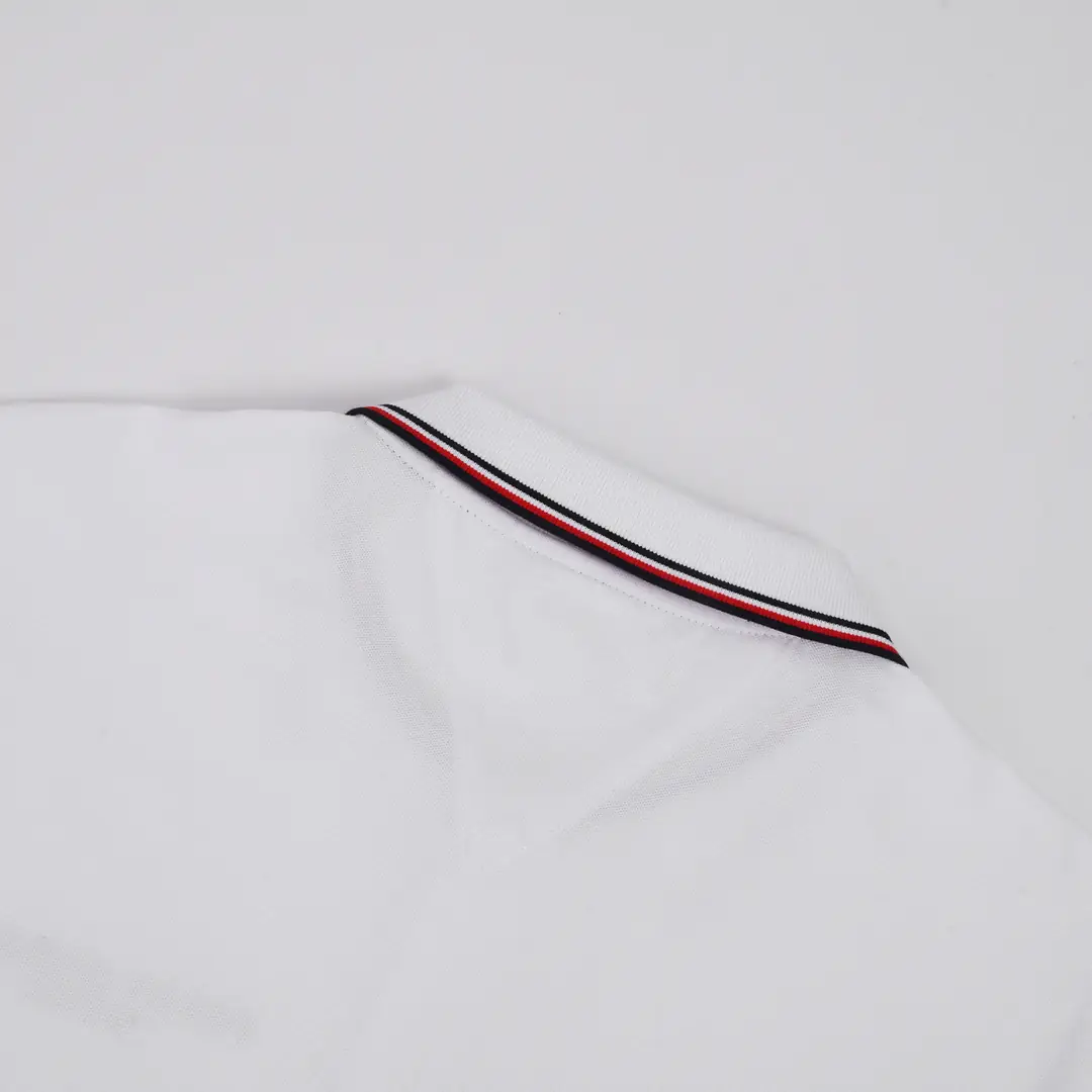 V2822-307.2💴46.68$Tommy gallery