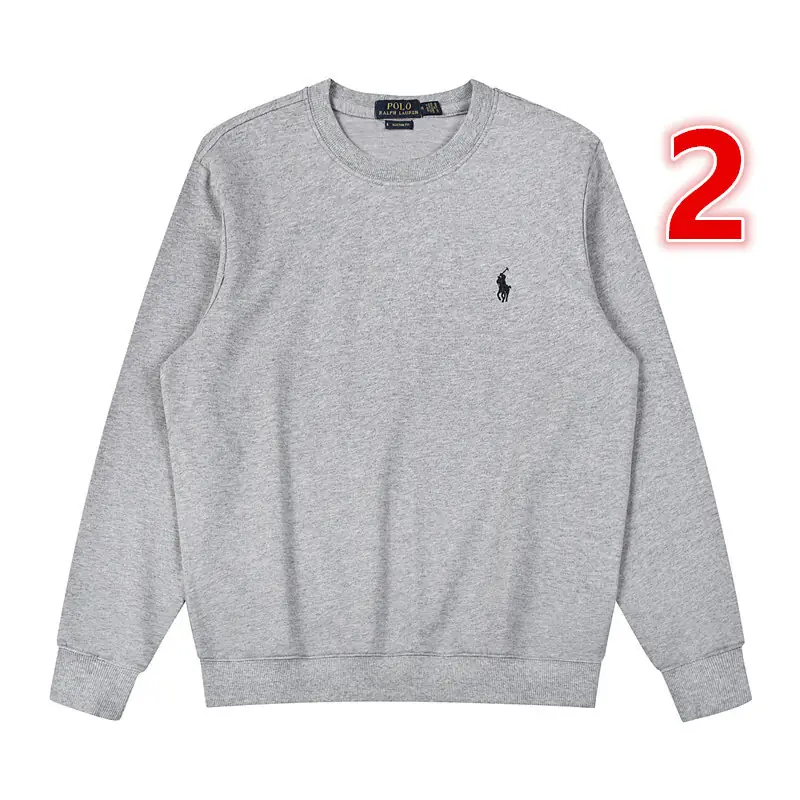 V2825-252💴35$POLO gallery