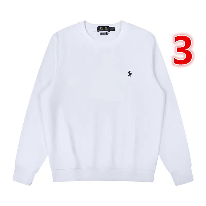 V2825-252💴35$POLO gallery