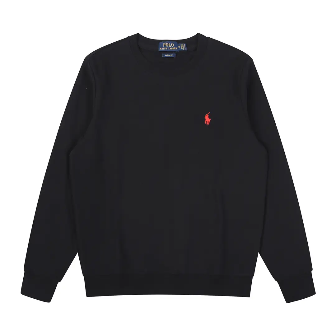 V2825-252💴35$POLO gallery