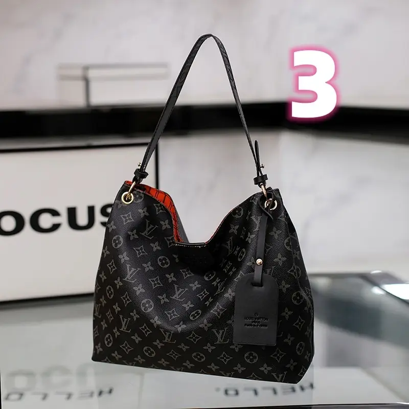 V2828-237.6💴33$LV gallery