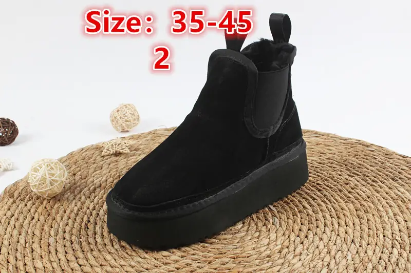 V2831-381.6💴58.11$UGG gallery