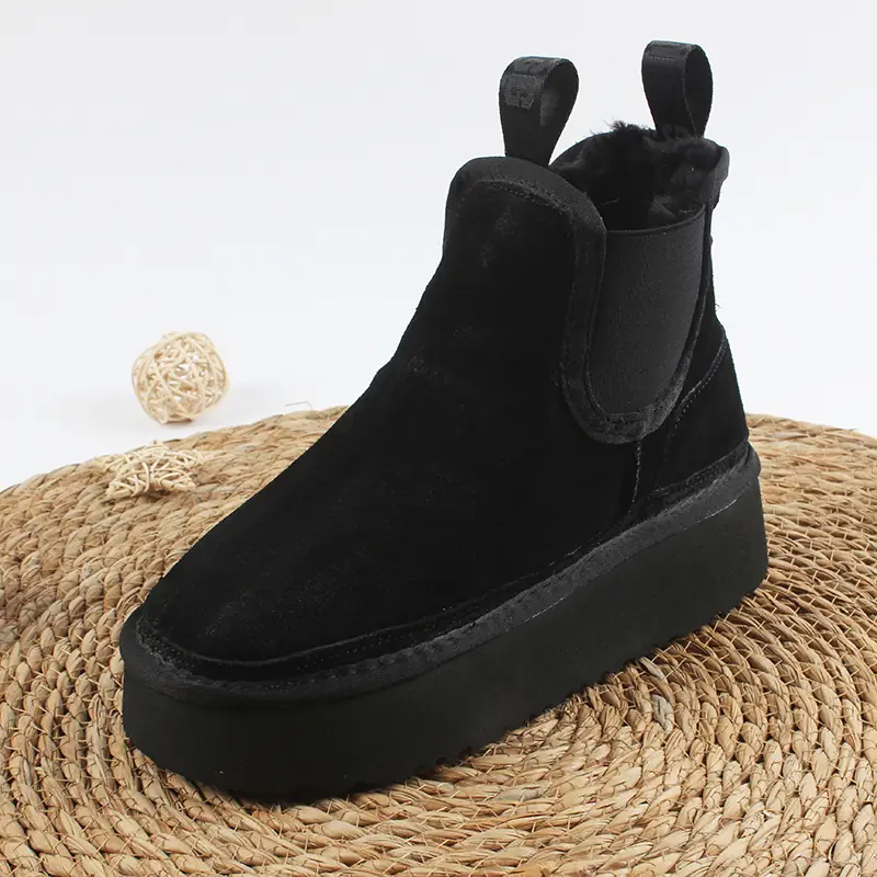 V2831-381.6💴58.11$UGG gallery