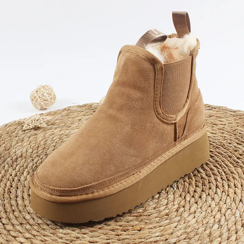 V2831-381.6💴58.11$UGG gallery