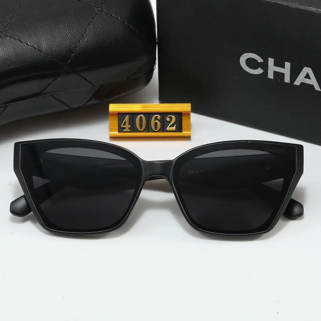 V2837-155.7💴21.63$CH gallery