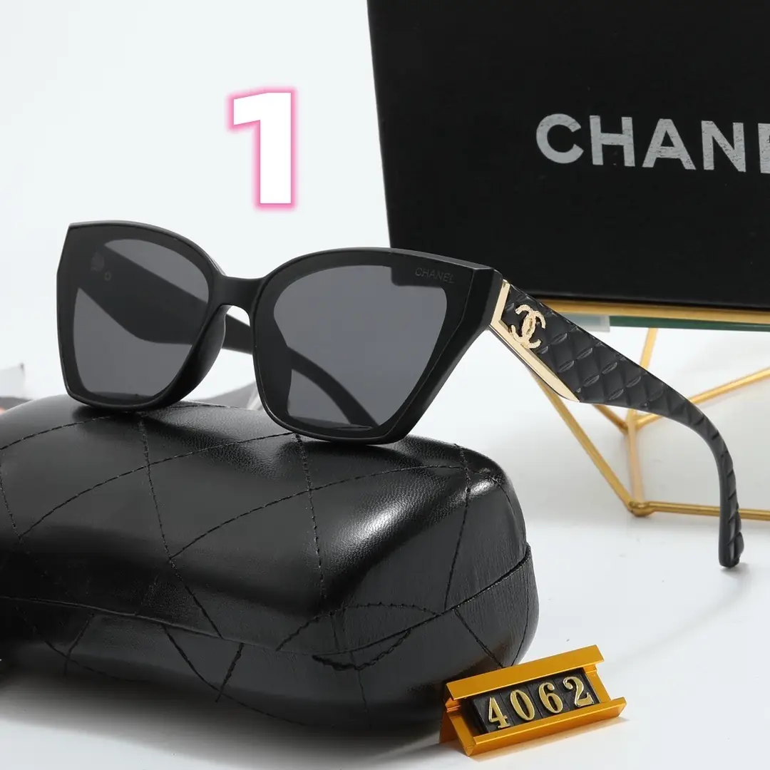 V2837-155.7💴21.63$CH gallery