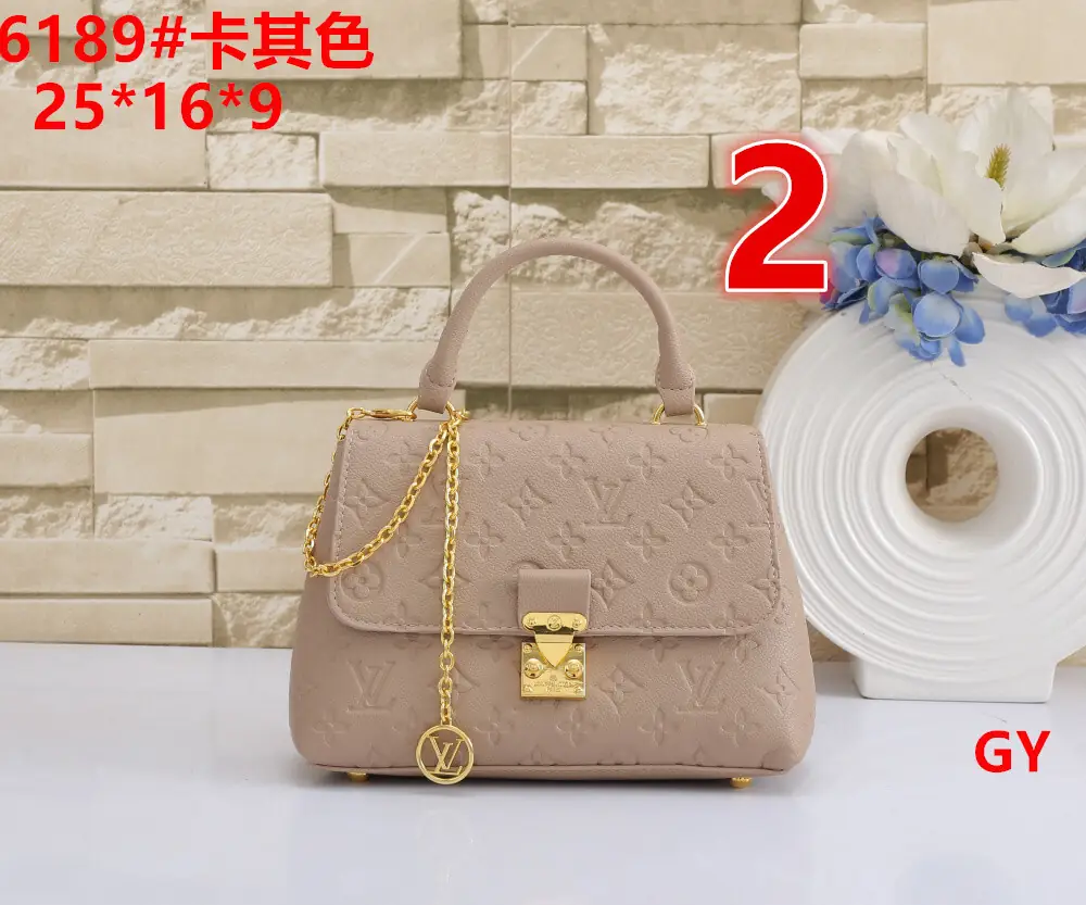 V2838-229💴36$LV gallery